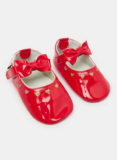 Buy Baby Girls shoes in Egypt