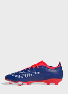 Buy PredaTOR LEAGUE FG Football Boots in Saudi Arabia