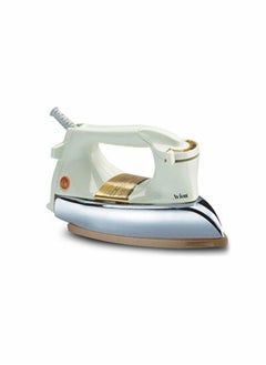 اشتري Automatic Dry Iron في الامارات