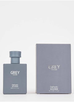 اشتري Man Grey Perfume في مصر