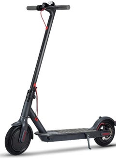 Buy Braking Folding Electric Scooter in Saudi Arabia