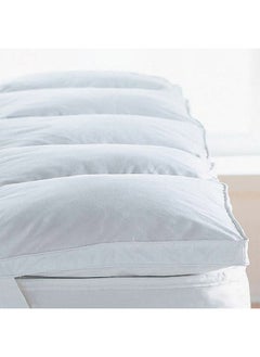 Buy Fiber Mattress Topper - King in Egypt