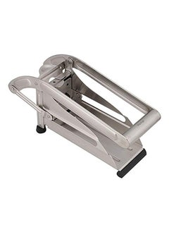 Buy Prestige Potato Chipper Silver in Egypt