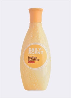 Buy Indian Summer Daily Scent Cologne in Saudi Arabia