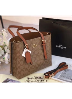 Buy Women's Coach bag in Saudi Arabia