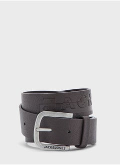 Buy jacharry Allocated Hole Belt in UAE