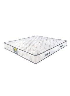 Buy Bedline Mattress bonnell coil Hawai  160x200cm in Egypt