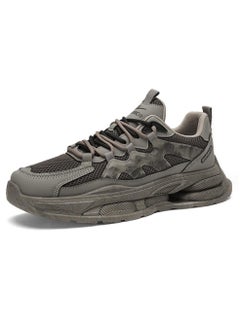 Buy Breathable Basual Sports Shoes in Saudi Arabia