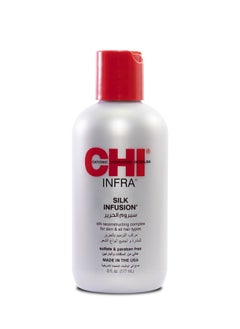 Buy CHI Silk Infusion 177 ml in Saudi Arabia