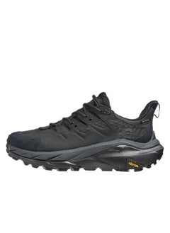 اشتري HOKA ONE ONE Men's Running Shoes في الامارات