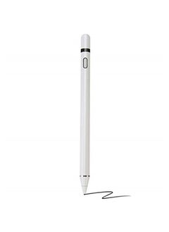 Buy N York Active Stylus Pen TH969 in UAE