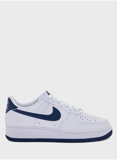 Buy Air Force 1 '07 in UAE