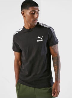 Buy T7 Sport T-Shirt in UAE