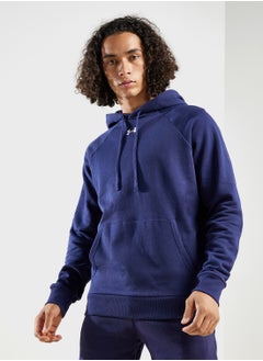 اشتري Rival Fleece Hoodie في الامارات