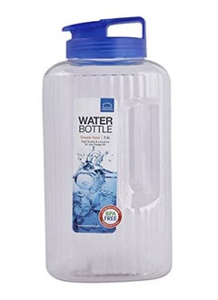 Buy Water Bottle 2.6L Hap739 in UAE