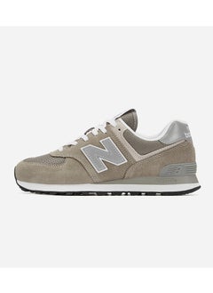 Buy New Balance 574 Fashion Sneakers in UAE