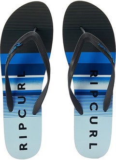 اشتري Rip Curl Daybreak Open Toe Thongs for Men في الامارات