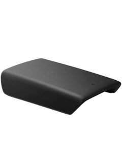 اشتري Armrest Cushion Cover for Tesla Model 3 (2024) Highland Center Console with EZ Snap On Install - Black في الامارات