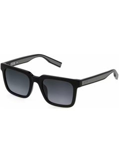 Buy Fila SFI526 0700 52 Unisex Sunglasses in UAE