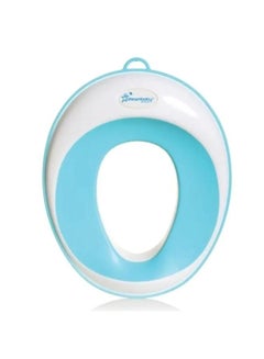 Buy Dreambaby EZY - Toilet Trainer Seat - Aqua in Egypt