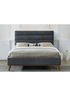 Buy Modern Bed M02281 in Egypt