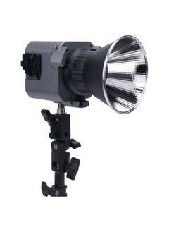 Buy APUTURE AMARAN COB 60D S 65W DAYLIGHT LED in UAE