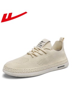 اشتري Trendy And Versatile Breathable Fisherman Shoes في الامارات