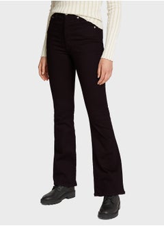 Buy Skinny Bootcut in Saudi Arabia