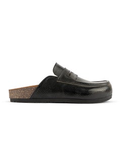 Buy Loafer Clogs in Egypt