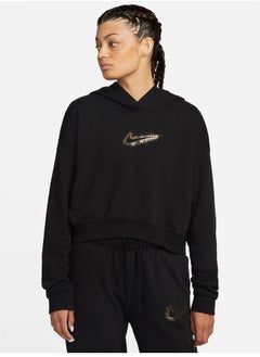 Buy Women NSW Stardust GX Hoodie in Egypt