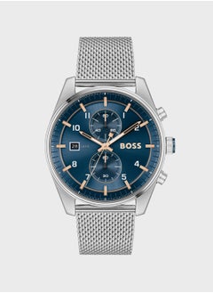 Buy Skytraveller Chronograph Watch in UAE