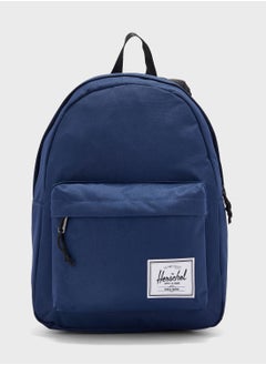 Buy Herschel Top Handle Backpack in UAE