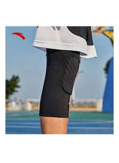 Buy ANTA Knee Pads in Egypt