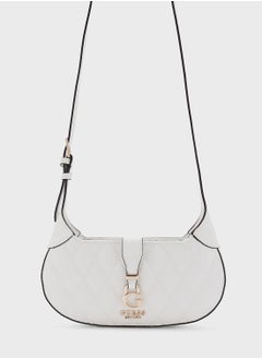 Buy Adi Convertible Crossbody in UAE