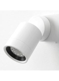 Buy Moving mirror spot light white in Egypt