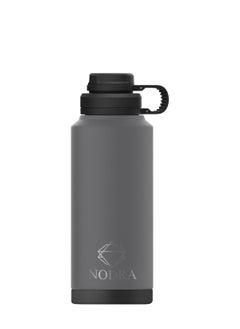 Buy water bottle that keeps your beverages hot and cold." in Saudi Arabia