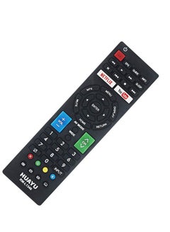 Buy TV remote control in Saudi Arabia