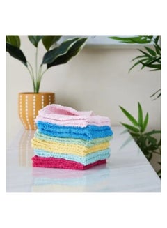 Buy 12 piece towel set in Saudi Arabia