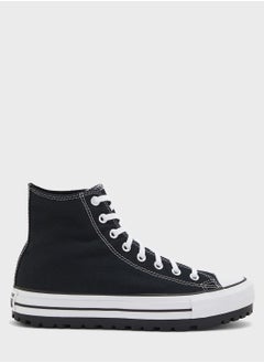 Buy Chuck Taylor All Star in Saudi Arabia