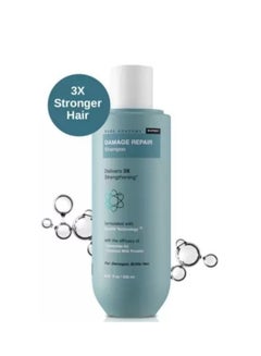 Buy Damage Repair Hair Shampoo 250ml in UAE