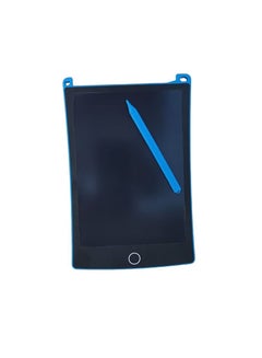 Buy Portable Lcd Reading Writing Early Education Development Tablet For Kids 8.5inch Random colors in Saudi Arabia