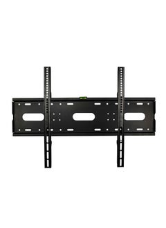 اشتري Wall Bracket For LCD/LED TV Black في السعودية