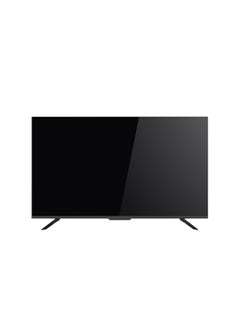 اشتري Powerology 55” UHD Smart Google TV في الامارات