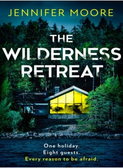 اشتري The Wilderness Retreat في الامارات