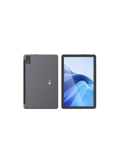 Buy AGM PAD P1 | 4G LTE Waterproof Tablet | Powerful Chipset | Lightweight | 2K Resolution Display | Big Battery | Android 13 in UAE