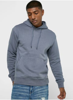 Buy Essential Hoodie in UAE