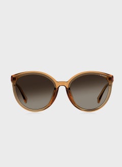 Buy Pld 4082/F/S Sunglasses in UAE