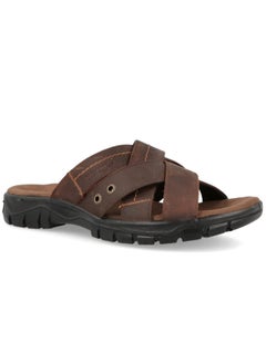 Buy Wrangler Reef Cross in Saudi Arabia