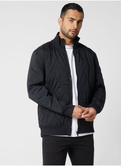 اشتري Essential Jacket في السعودية