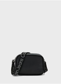 اشتري Ultralight Double Zip Crossbody في السعودية